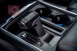 فۆرد F-150 راپتۆر